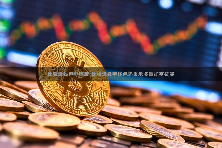 比特派钱包电脑版  比特派数字钱包还秉承多重加密技能